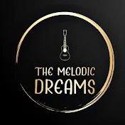 The Melodic Dreams