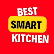 Best Smart Kitchen