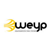 WEYP Equipamentos para Pintura