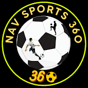 NAV SPORTS 360