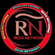 Reza Network