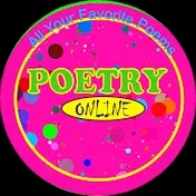 Poetry Online