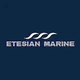 Etesian Marine