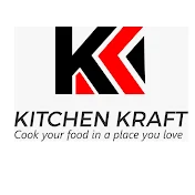 Kitchen Kraft IND