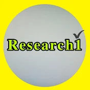 research 1