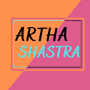 ArthaShastra