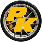 Racing PK