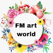 FM art world