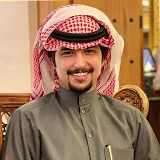 مالك الهريسي Malek Alhurise l