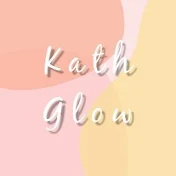 Kath Glow
