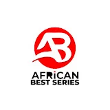 African Best Series