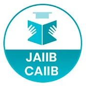 EduTap - JAIIB CAIIB