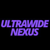 Ultrawide Nexus