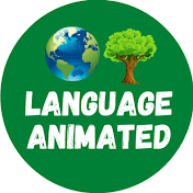 Language Animated