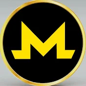 Meta Coin