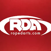 Rope Dart Academy