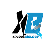 XPLORE BIOLOGY