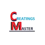 CREATING&_MASTER