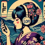 Lofi Loft Tokyo