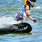 Outdoor Sports-Gas & Electric Motorized Surfboard