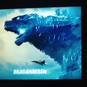 DRAGON KEREM