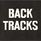 BackTracks.Channel