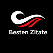 Zitate Weiser