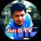 Jun-D TV