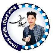 Milad Herati official channel