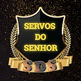 SERVOS DO SENHOR