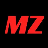 MZ Motorsport