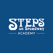 The Steps on Broadway Academy