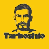 TARBOSHIO