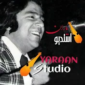 Yaraan Studio
