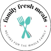 Family Fresh Meals