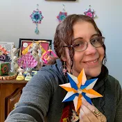 Origami Maniacs