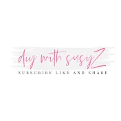 diywithsusy Z