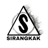 SIRANGKAK