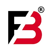F1 shop - FansBRANDS®