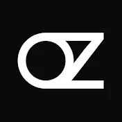 OZ Espresso