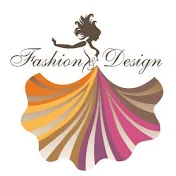 fashion Designer 762