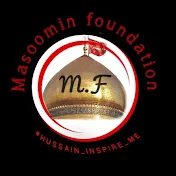 Masoomin Foundation M.F jais