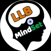 LLB MindSet