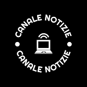 Canale Notizie