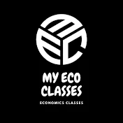 My Eco Classes