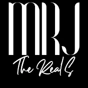 MRJ the real s