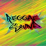 Reggae Sounds