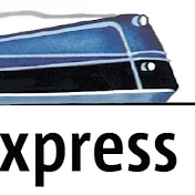 NordSüdExpress