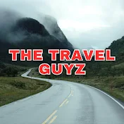 The Travel Guyz
