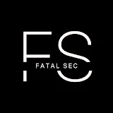 FatalSec